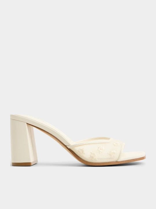 Aldo