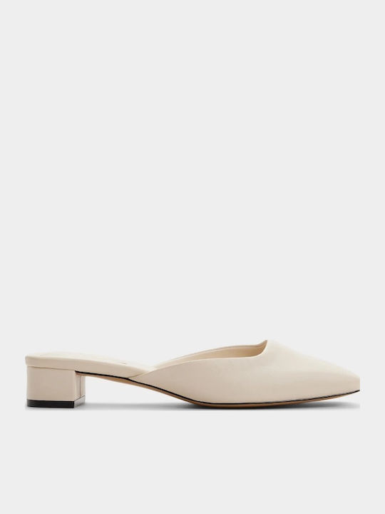 Aldo