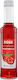 Lichior 500ml