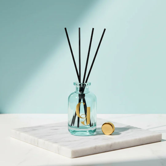 Raumdüfte Angelic Powder – Reed Diffuser 150ml