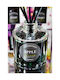 Home Fragrance Reed Diffusers Green Apple 120ml