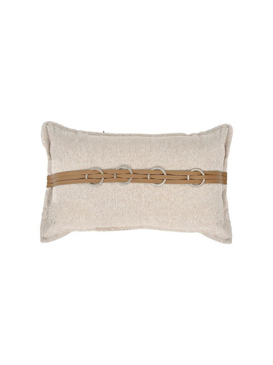 Fylliana Fylliana Sofa Cushion Urban Beige 30x50cm