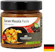 Amla Natur Πατέ 175gr