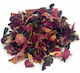 Agrest Essbare Blütenblätter Rosa 200gr