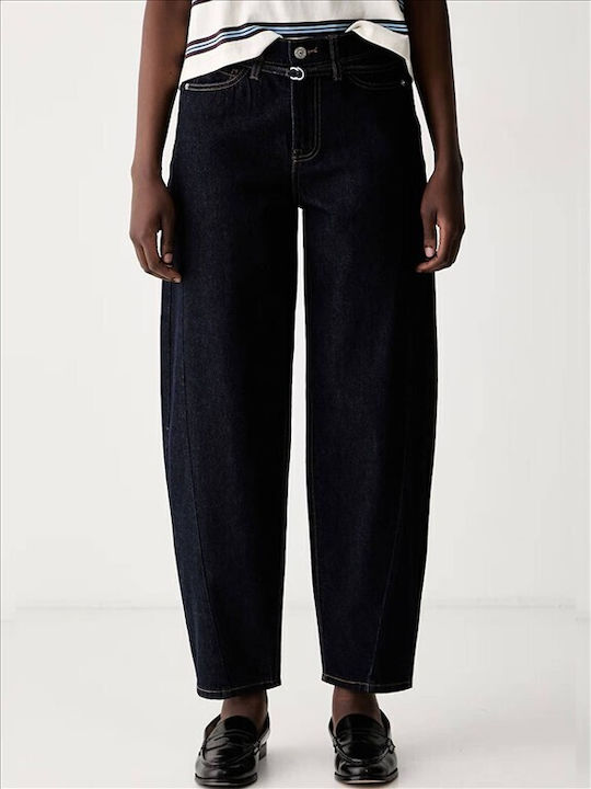 DKNY Damen Jeans Hosen