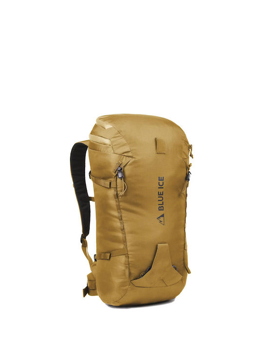 Blue Ice 25lt Daypack Αδιάβροχο