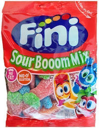 Boom Confectionery 75gr