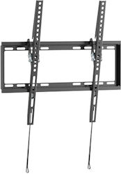 Vogel's 8440130 Suport TV Montat Pe Perete Vogel's 8440130 Suport TV Montat Pe Perete
