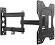 Vogel's 8420430 Wall Mounted TV Mount