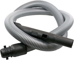 Philips Σωλήνας για Ηλεκτρική Σκούπα με Διάμετρο 32mm Philips Σωλήνας για Ηλεκτρική Σκούπα με Διάμετρο 32mm