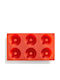 Lekue Backformen Und Tabletts Aus Silikon 30x18cm 6Stücke