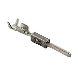 Σύνδεσμος Mt 1,5mm 0 5-1 0mm 10 Τεμ 000979132 Σύνδεσμος Mt 1,5mm 0 5-1 0mm 10 Τεμ 000979132