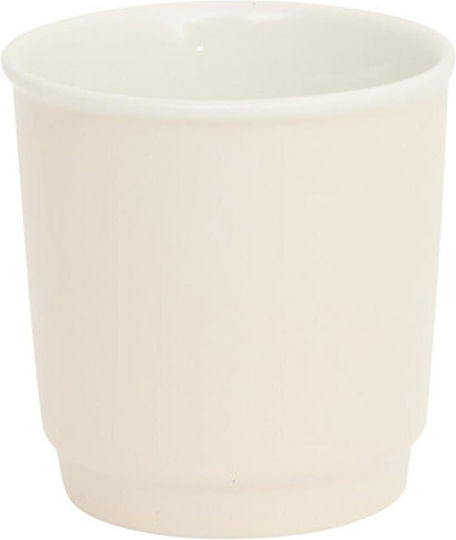 Atmosphera Cesti Espresso