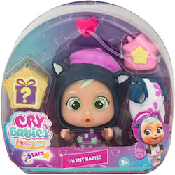 Imc Toys Cry Babies Baby Doll