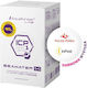 Aquaforest Multipack Icp 1 Test 5+1