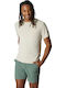 T-Shirt Rosa