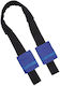 Oxford Motorcycle Strap Transport Handlebar Holder