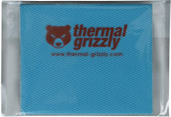 Thermal Grizzly TG-MP-HC-120-100-20-2 Термална паста