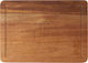 Excellent Houseware Chopping Board 28.2x20cm