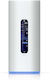 Ubiquiti UDR-5G-Max