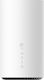 Teltonika Altos Wireless Router Wi‑Fi 7