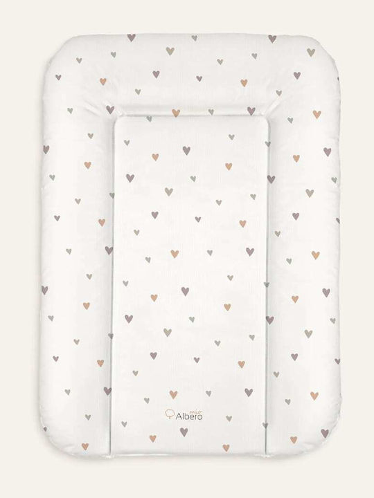 Klups Μαλακή Αλλαξιέρα 50x70cm