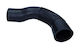 Intercooler Ladeluftkühler Volvo S60 S80 V70 Xc60 2,4d 07-18 31293511