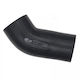 Turbolader Schlauch Nissan Navara Np300 Pathfinder Iii 144635x22c