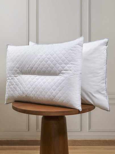 Cannon Microfiber 50x70cm 2τμχ