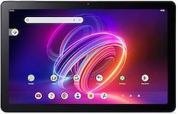 Acer Iconia Tab P11 11" (8GB/256GB) Eisen Grau Acer Iconia Tab P11 11" (8GB/256GB) Eisen Grau