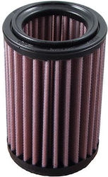 Ducati Hyperstrada 821 13-15 Dna Air Filter Ducati Hyperstrada 821 13-15 Dna Air Filter