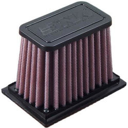 Bmw G650 Gs 09-15 Dna Air Filter