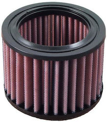 Bmw R1100 Rt 96-98 Dna Air Filter Bmw R1100 Rt 96-98 Dna Air Filter