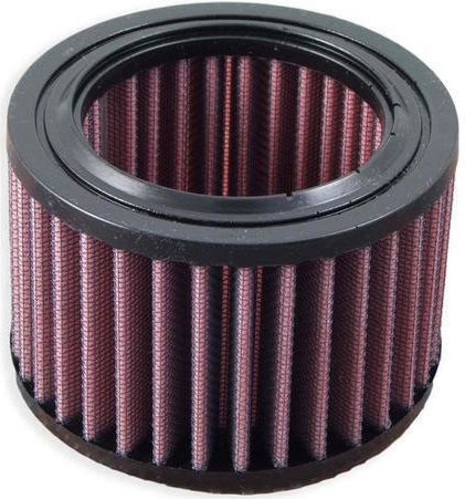 Bmw R1200 C 97-20 Dna Air Filter