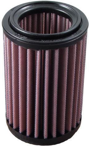 Ducati Supersport S 936 2017 Dna Air Filter