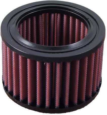 Aprilia Pegaso 650 97-00 Dna Air Filter