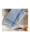 Linea Home Kitchen Towel from 100% Cotton 50x70cm