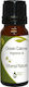 Ocean Calone Αρωματικό 10ml Nature & Body