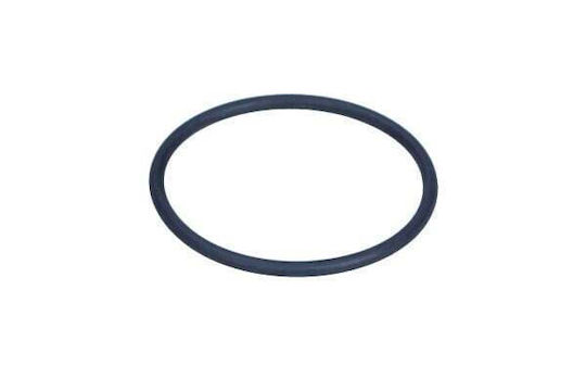 Oil Pan Gasket Audi A8 04 N90322804