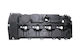Κάλυμμα Βαλβίδων Mercedes C-class E-class 2.2d A6460102230