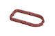 Oil Cooler Gasket Volkswagen Polo 2015 04b117070