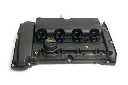 Capac Supape C4 C5 Ds3 Ds4 Ds5 207 208 308 508 3008 5008 1.6thp 0248q2