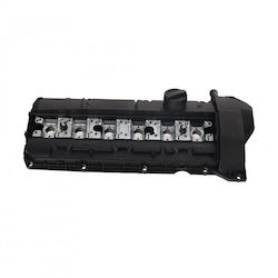 Κάλυμμα Βαλβίδων Bmw 3 E36 94 M50 B20 M52 B25 B28 11121748630