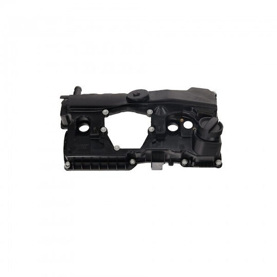 Ventildeckel Bmw X3 E83 03 N46 11128645888