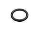 Manifold Gasket Citroen Nemo 07 Intake 1.4 Hdi 09 0348.r2