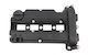 Ventildichtung Opel Astra H 04 1.4 1118084e50