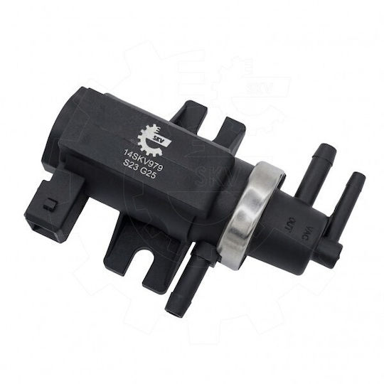 Βαλβίδα Πίεσης Volvo S40 I V40 Station Wagon 30618057