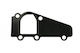 Уплътнение на термостат Citroen Berlingo 96 2.0 Hdi 8v 1340.51