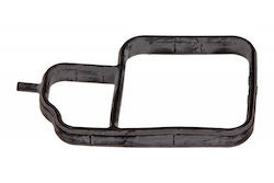 Etanșant pentru Conexiunea Apei Bmw E60n E61n E70n E71 E81 E82 E83n E84 E87n E88 E90 F01 F02 2 5-3 5 D Aju01216500