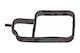 BMW Auto-Dichtungen Wasseranschluss Dichtung E60n E61n E70n E71 E81 E82 E83n E84 E87n E88 E90 F01 F02 2 5-3 5 D Aju01216500